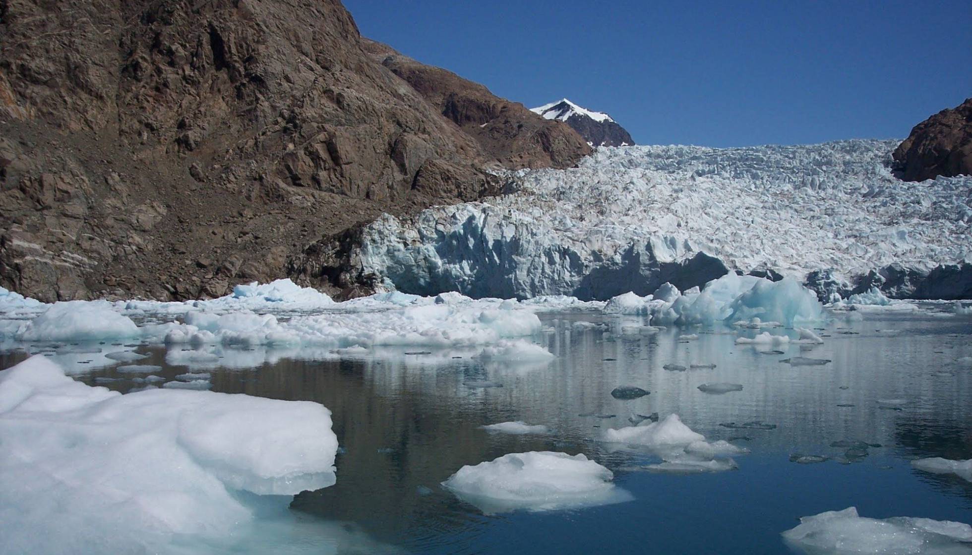 [:es]Los datos matemáticos del cambio climático[:]