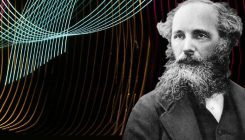 [:es] Introducing the amazing concept of gravito-electromagnetism[:]