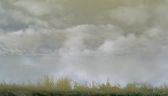 [:es]How do you leave a warning that lasts as long as nuclear waste?[:]