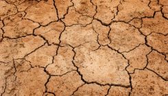 [:es]La retroalimentación entre suelo y atmósfera impulsa la sequía[:]