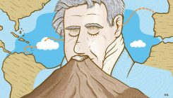 [:es]Lo que la naturaleza le debe a Alexander von Humboldt[:]
