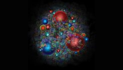 [:es]Physicists Finally Nail the Proton’s Size, and Hope Dies[:]