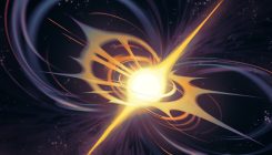 [:es]Long-Lived Stellar Blast Kindles Hope of a Supernova We’ve Never Seen Before[:]
