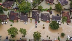 [:es]Debating the bedrock of climate-change mitigation scenarios[:]