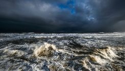 [:es]World’s oceans are losing power to stall climate change[:]