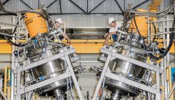 [:es]La energía nuclear 2.0 seduce a los expertos, pero no a la ciudadanía[:]