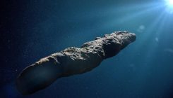 [:es]A Second Interstellar Object Has Almost Certainly Been Found In Our Solar System[:]