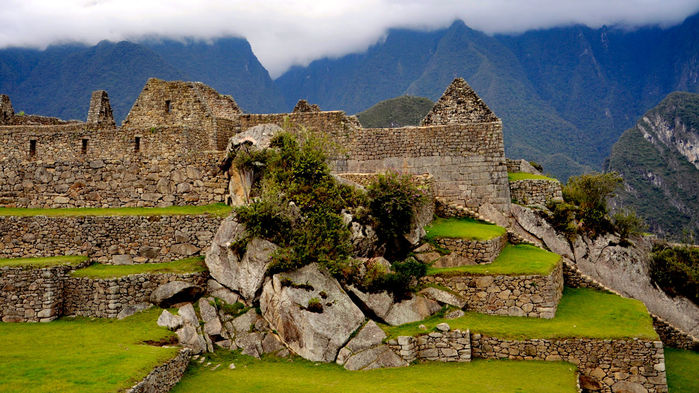 [:es]Machu Picchu was built over major fault zones. Now, researchers think they know why[:]