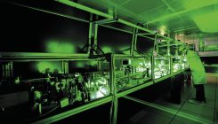 [:es]Laserrak ezagutzaren mugak argitzen [:]