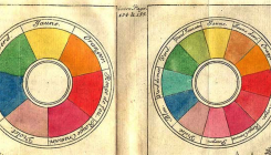 [:es] El paciente que perdió el nombre de los colores [:]