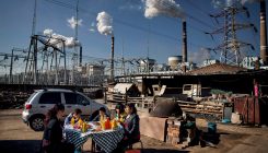 [:es] The hard truths of climate change — by the numbers [:]