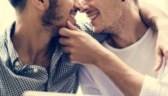 [:es] Qué quiere decir (y qué no) el mayor estudio de la historia sobre genética y comportamiento sexual[:]