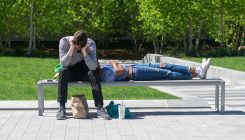 [:es]Por qué hombres y mujeres tienen distintas enfermedades mentales[:]