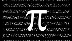 [:es]¿Es 3,14 una buena aproximación de Pi?[:]