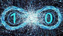 [:es]Physicists Say Google’s Quantum Computer Is Still Far From Practical[:]