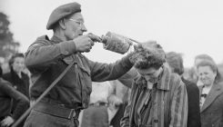 [:es]A Nazi Version of DDT Was Forgotten. Could It Help Fight Malaria?[:]