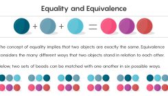 [:es]With Category Theory, Mathematics Escapes From Equality[:]