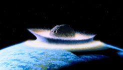 [:es]El asteroide que acabó con los dinosaurios acidificó los océanos[:]