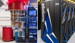 [:es]Google and IBM Clash Over Milestone Quantum Computing Experiment[:]