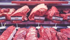 [:es]No, la ciencia no dice que puedas comer toda la carne roja que quieras[:]