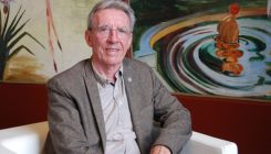 [:es]“Podremos meter todos los escritos de la humanidad en un centímetro cúbico”[:]