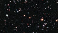 [:es]Cosmic Triangles Open a Window to the Origin of Time[:]