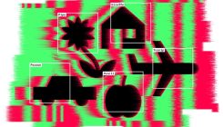 [:es]Why deep-learning AIs are so easy to fool[:]