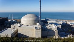 [:es]Por qué Francia podría apostar de nuevo por la energía nuclear[:]