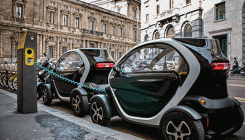 [:es]The coming electric vehicle transformation[:]