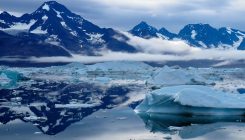[:es]Greenland’s dying ice[:]
