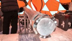 [:es]World’s oldest ice core could solve mystery of ‘flipped’ ice age cycles[:]