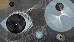 [:es]How to Peer Through a Wormhole[:]