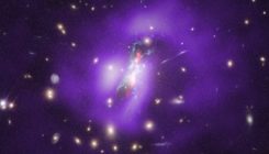 [:es] A weakened black hole allows its galaxy to awaken[:]