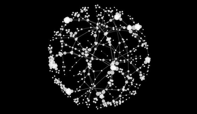 [:es]Cómo controlar la conexión entre redes complejas [:]