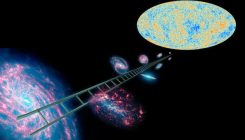 [:es]Las medidas de la expansión del universo no cuadran[:]