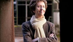 [:es]Margarita Salas, una luchadora incansable por la igualdad de las mujeres en ciencia[:]