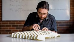 [:es]The Atomic Theory of Origami[:]