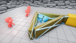 [:es]Playing Hide-and-Seek, Machines Invent New Tools[:]