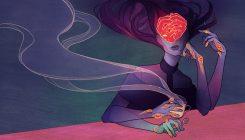 [:es]‘Noise’ in the Brain Encodes Surprisingly Important Signals[:]