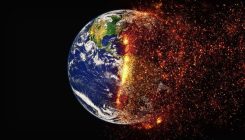 [:es]Sin margen para el negacionismo: COP25 y crisis climática ya están aquí[:]