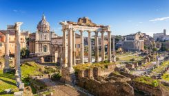 [:es]Many imperial Romans had roots in the Middle East, genetic history shows[:]