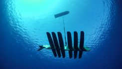 [:es]Drones reveal earthquake hazards hidden in the abyss[:]