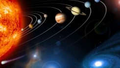 [:es]AI Copernicus ‘discovers’ that Earth orbits the Sun[:]
