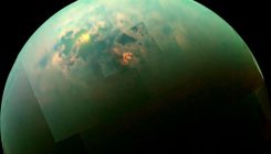 [:es]A whole new world: astronomers draw first global map of Titan[:]