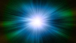 [:es]Así sería una nave espacial ultraveloz impulsada por la propia luz[:]