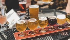 [:es]Resuelto un misterio de la levadura que podría darnos mejor cerveza[:]