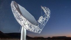 [:es] New type of star system? Mysterious radio signal puzzles astronomers[:]