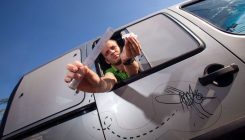 [:es]Mosquitoes armed with bacteria beat back dengue virus[:]