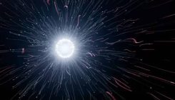 [:es]¿Cualquier punto puede considerarse el centro del universo?[:]