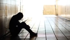 [:es]Las emociones no significan lo mismo en todos los idiomas[:]
